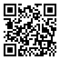 脑叶公司中文手机版v1.0