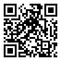 嗨游逸行app