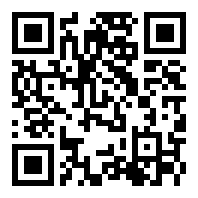 智慧武陵源app
