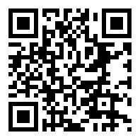反恐女神V1.0.3