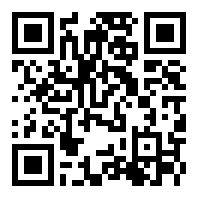 堆堆宝工具箱