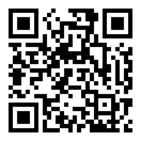 风车动漫APP看漫画v1.0