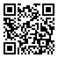 六号特工1.6.917