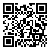 顺易充v4.7.1