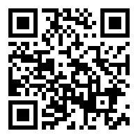 LIKE短视频v5.17.2