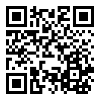 海底大猎杀正版手游v1.0.1