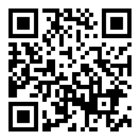 萌萌看v1.0.3