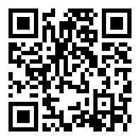 申程出行app司机端1.8.0