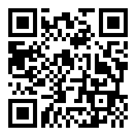 节奏盒子后室模组v0.5.0