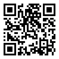 抖你交友1.4.9