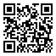 石河伦吾的朋友们手机版v1.0.0