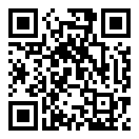 物流宝app