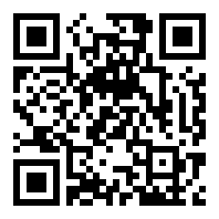 模拟毒圈求生v1.0.0