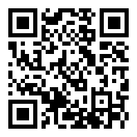 江南百景图手游v3.0.1