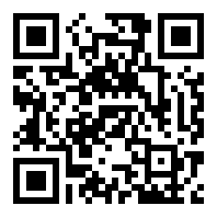 迷你世界0.43.9