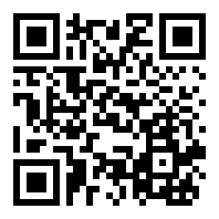 机器人殖民地v1.0.128