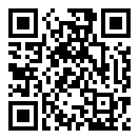 块块对战V1.0.0