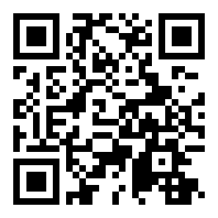 骆驼游戏app