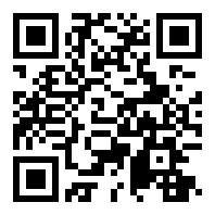 姐要当女王V1.0.0