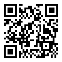 我的咖啡馆最新版v2023.7.0.3