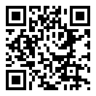 驾驶模拟器V1.0.0
