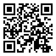 鬼灭猎鬼人V1.0.1