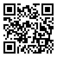 节奏餐厅V1.0.2