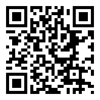 我爆头贼准V2.0.33