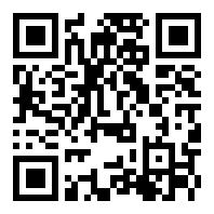王者光辉V1.0.0