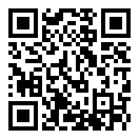 魔卡少女樱回忆钥匙v1.1.5