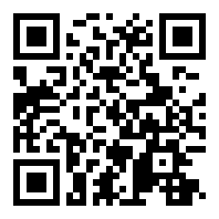 酷我音乐车机版6.0版本
