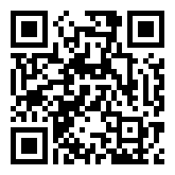 开心连连看V1.2.0