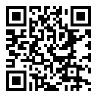 现代战争直升机世界V1.0.0520