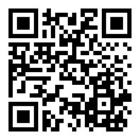 人生重开模拟器(整合版)v3.8