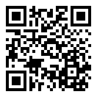 高能英雄官网版v0.2.1.2206