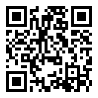 黄金轮平台app