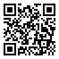 我的迷你商店V1.0.0