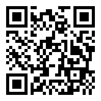 阅慧人社app手机端安卓版1.0.11