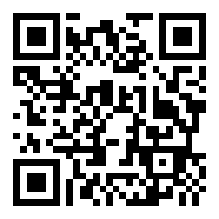 忍者先行游戏v1.0