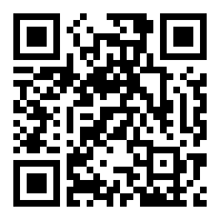 360地图导航车机版3.0.4.1004