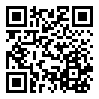 量子天气v27.1