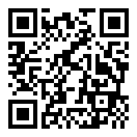 班班暗黑怪物生存挑战正版