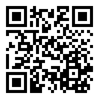 塞拉七号内置功能菜单v0.0.318