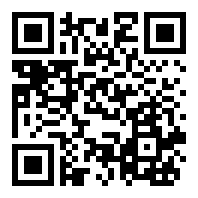 元气骑士V4.0.3