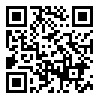 和我信2020最新版