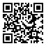 西部土地生存无限金币版1.5.0