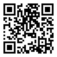 我的先行计划下载安装v1.0.5