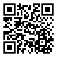 你过来呀破解版v1.0.3