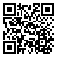少女通告1.1.0