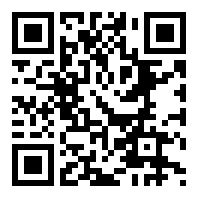 真实遥控飞行模拟器V1.0.3